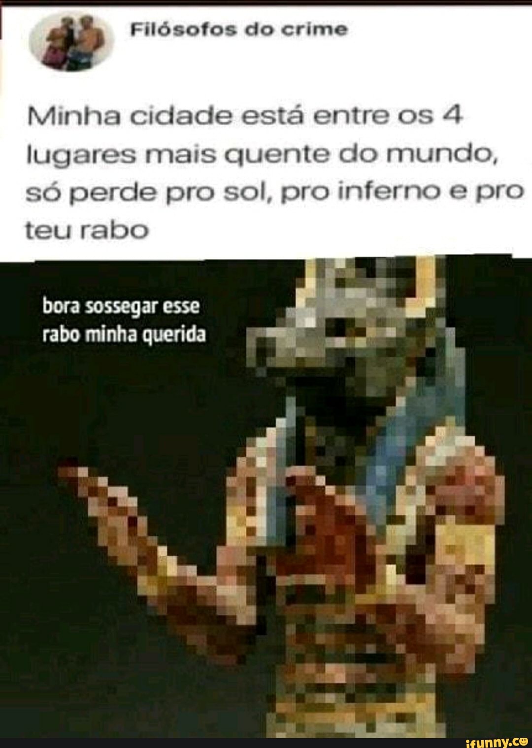 JOGOS BONS (NA MINHA OPINIÃO) QUE SÃO POUCO CONHECIDOS PARTE 1% EXTINCTION  AIS FOREVER - iFunny Brazil