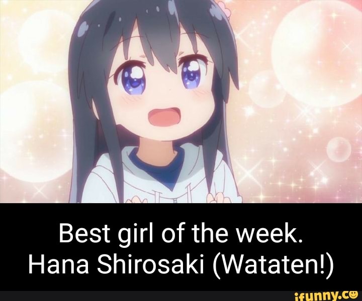 Shirosaki memes. Best Collection of funny Shirosaki pictures on