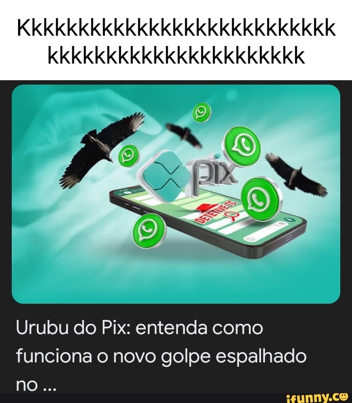 Spandam vendo o Sogeking atirando na bandeira do governo mundial - iFunny  Brazil