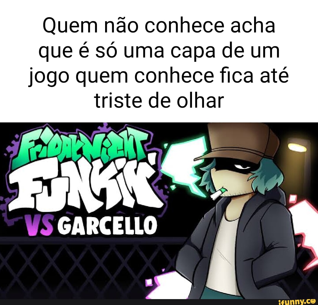 Jógo memes. Best Collection of funny Jógo pictures on iFunny Brazil