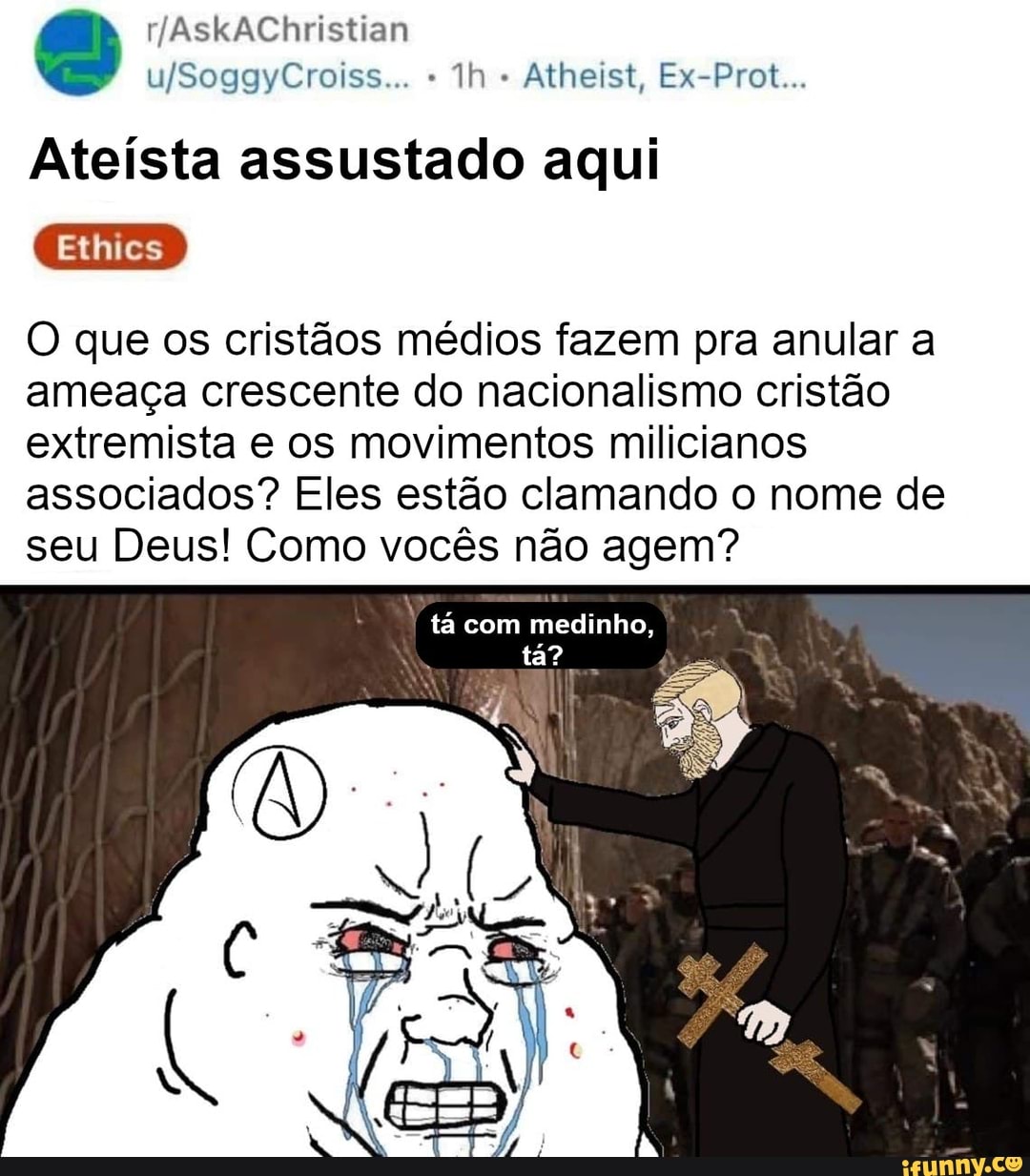 Associado memes. Best Collection of funny Associado pictures on iFunny  Brazil