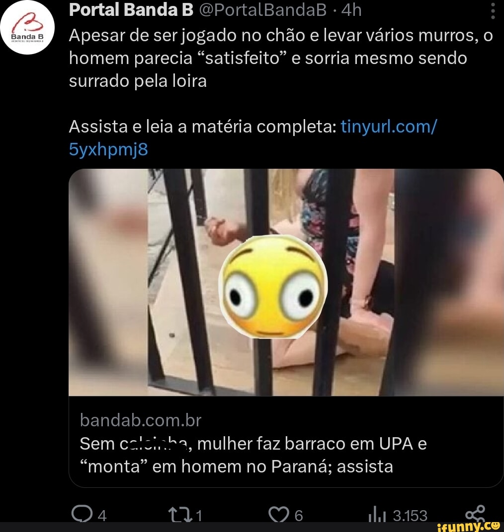 Amassado memes. Best Collection of funny Amassado pictures on iFunny Brazil