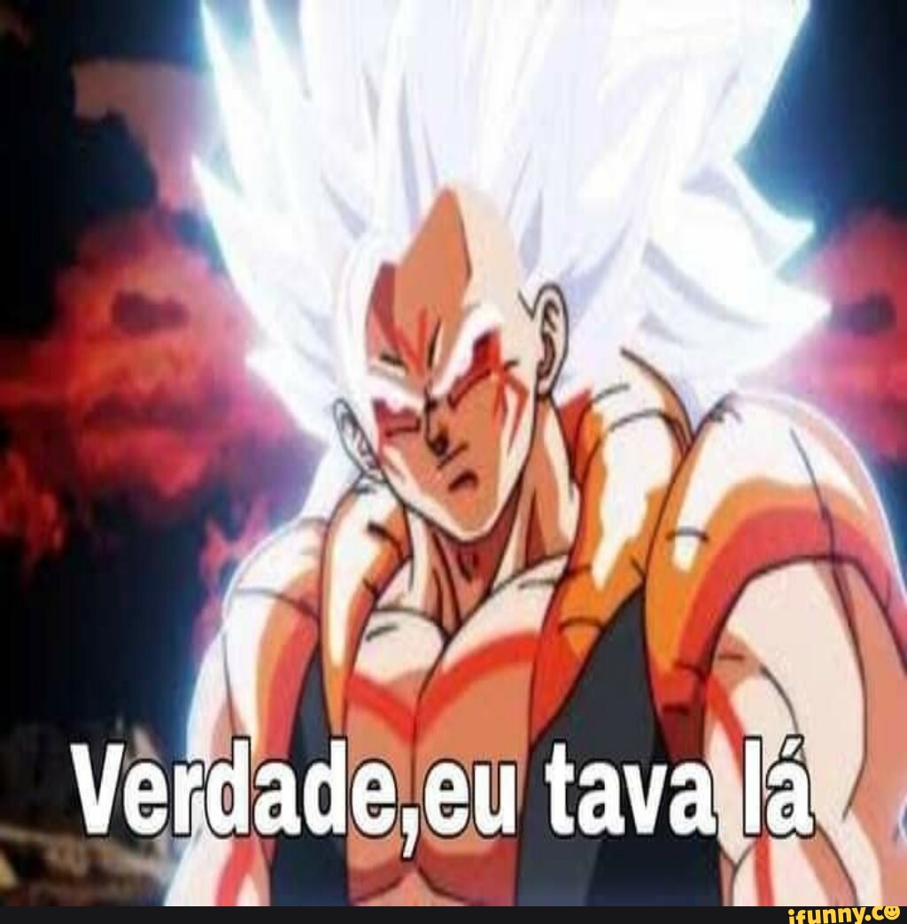 ela tava ou ele tava eita😳 #CenasDeAnimes #AnimeDublado #tengok