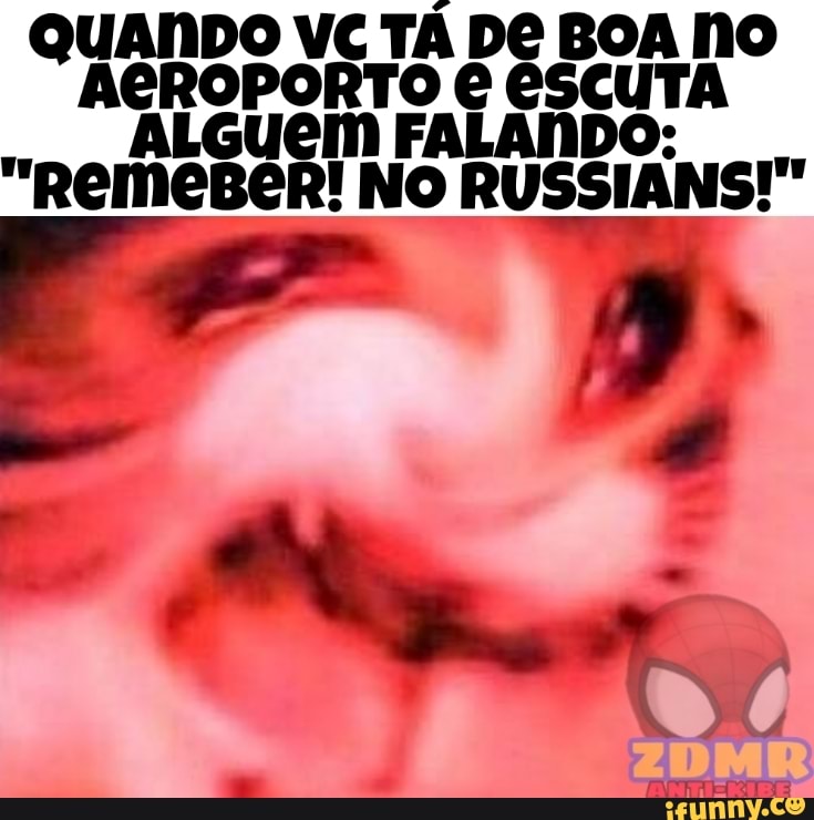 Nocioss memes. Best Collection of funny Nocioss pictures on iFunny Brazil