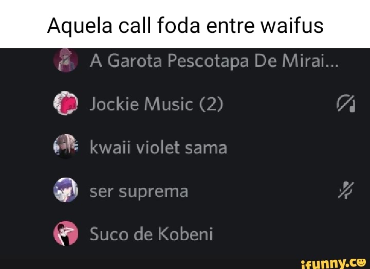 Mirainikki memes. Best Collection of funny Mirainikki pictures on iFunny  Brazil