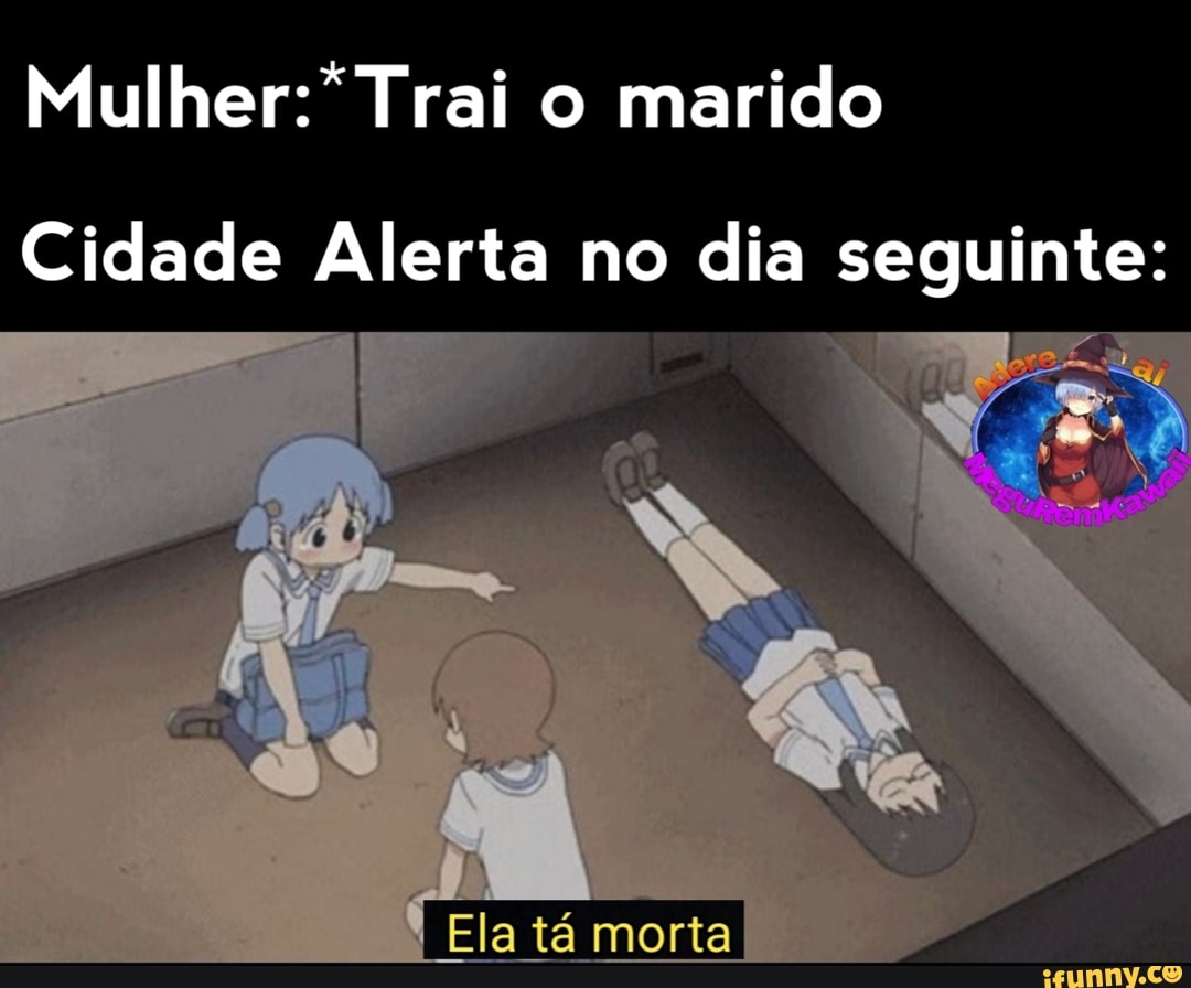 Anime Memes Br - Kjkjjkjj