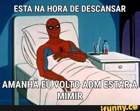 quando começam a me zuar por estar perdendo no UNO…🤣🤣🤣 #meme