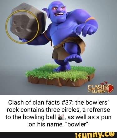 Image tagged in clash royale,the rock - Imgflip