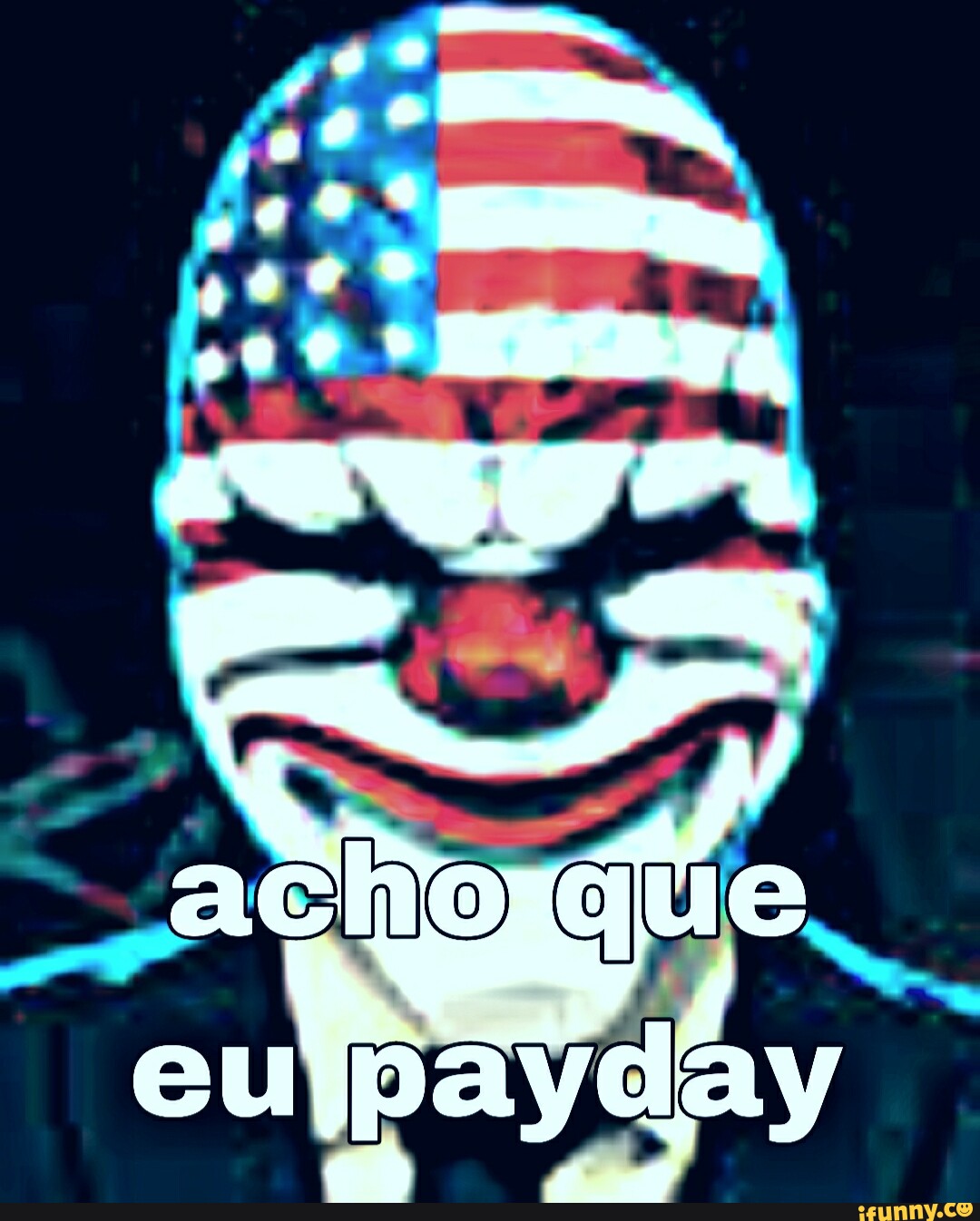 Payday memes. Best Collection of funny Payday pictures on iFunny Brazil