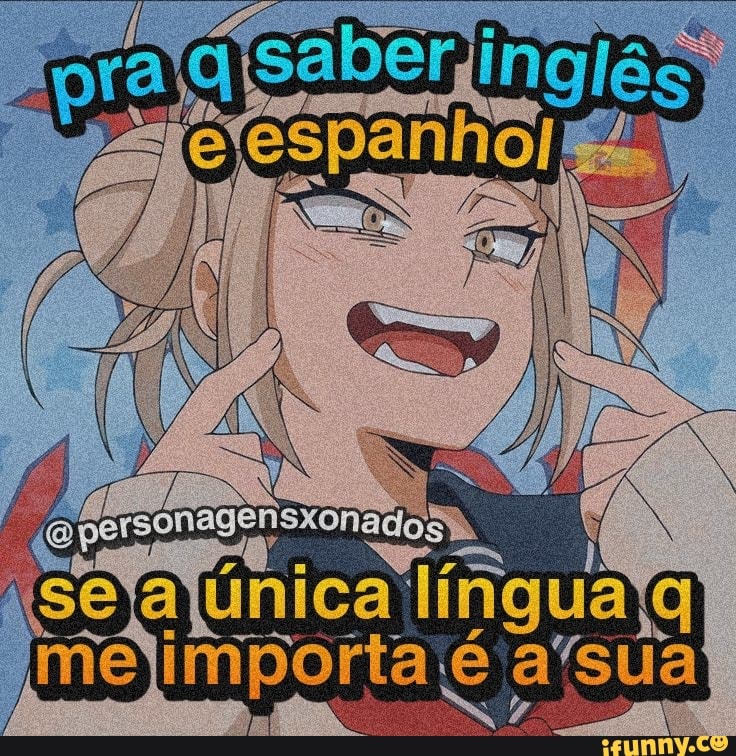 16 ideias de Shitposts bons  memes engraçados, memes, engraçado