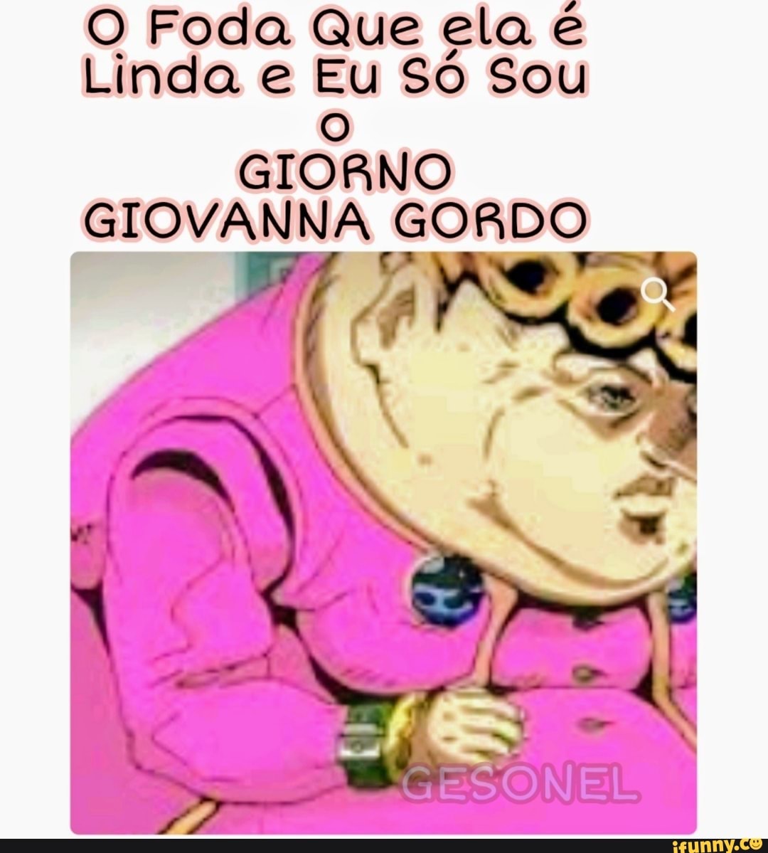 O foda que ela é linda Eeusousóo Leon Agiota do carro do ovo - iFunny Brazil