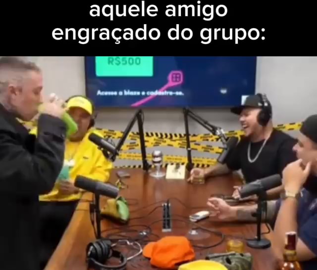 Amigo que joga fogos hentel 2020 - iFunny Brazil