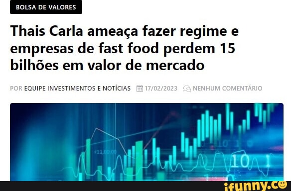 PEDREIRO COVEIRO AGRICULTOR MINERADOR PROFISSÕES DA GE COACH DE  investimENTOS R STREAMER - iFunny Brazil