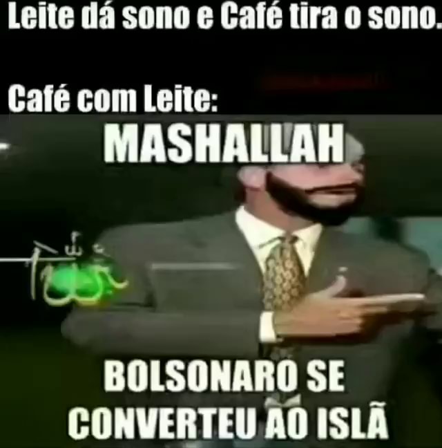 Ta salajno mesmolinstante ' MM - iFunny Brazil