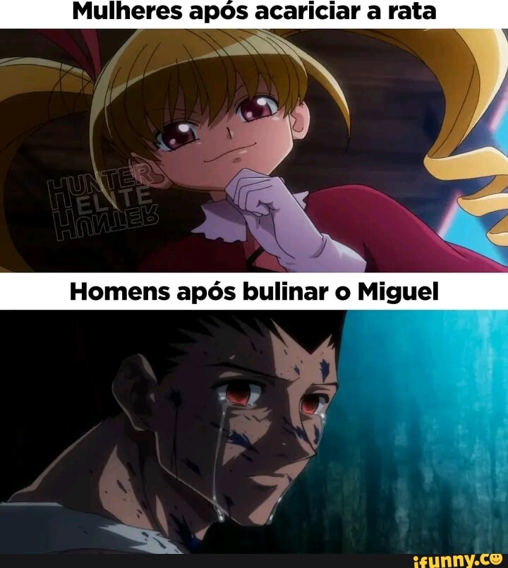 Memes de imagem I1Zt6RQR7 por _Amazarashi_: 5 comentários - iFunny