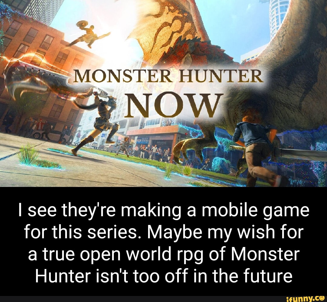 Monster Hunter – Filme bei Google Play