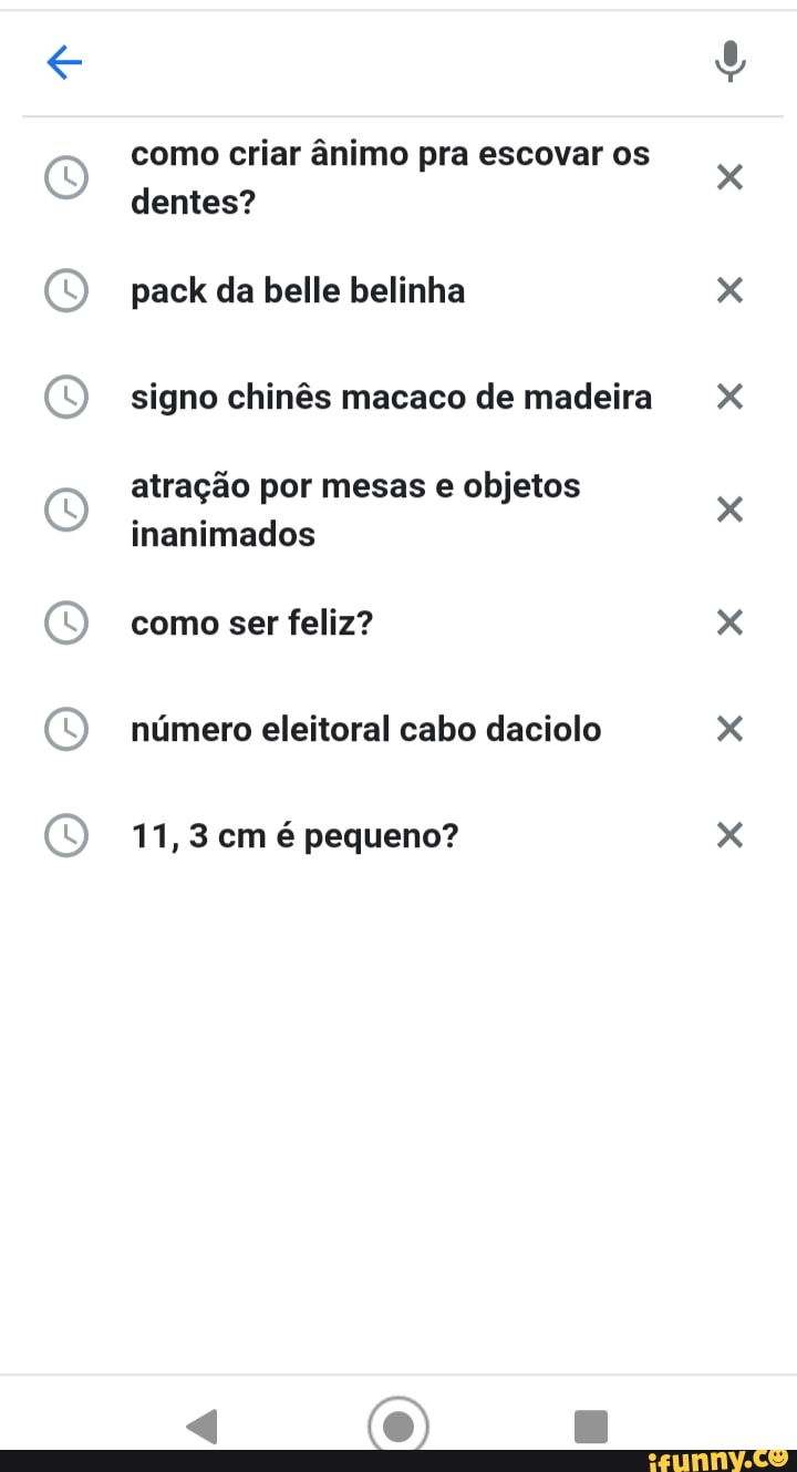 OO O0OO0OOOõg como criar ânimo pra escovar os dentes? pack da belle belinha  signo chinês macaco