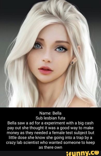 Bella Celebrity Blonde Hair - Roblox