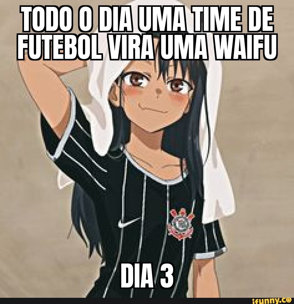 Top 5 - Animes sobre futebol