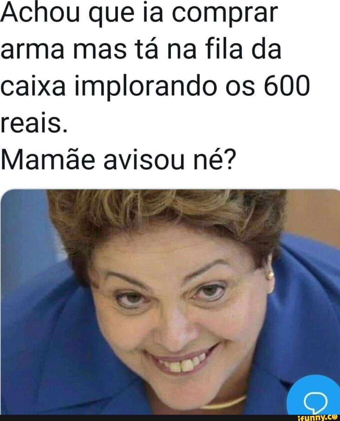 Flanalista memes. Best Collection of funny Flanalista pictures on iFunny  Brazil