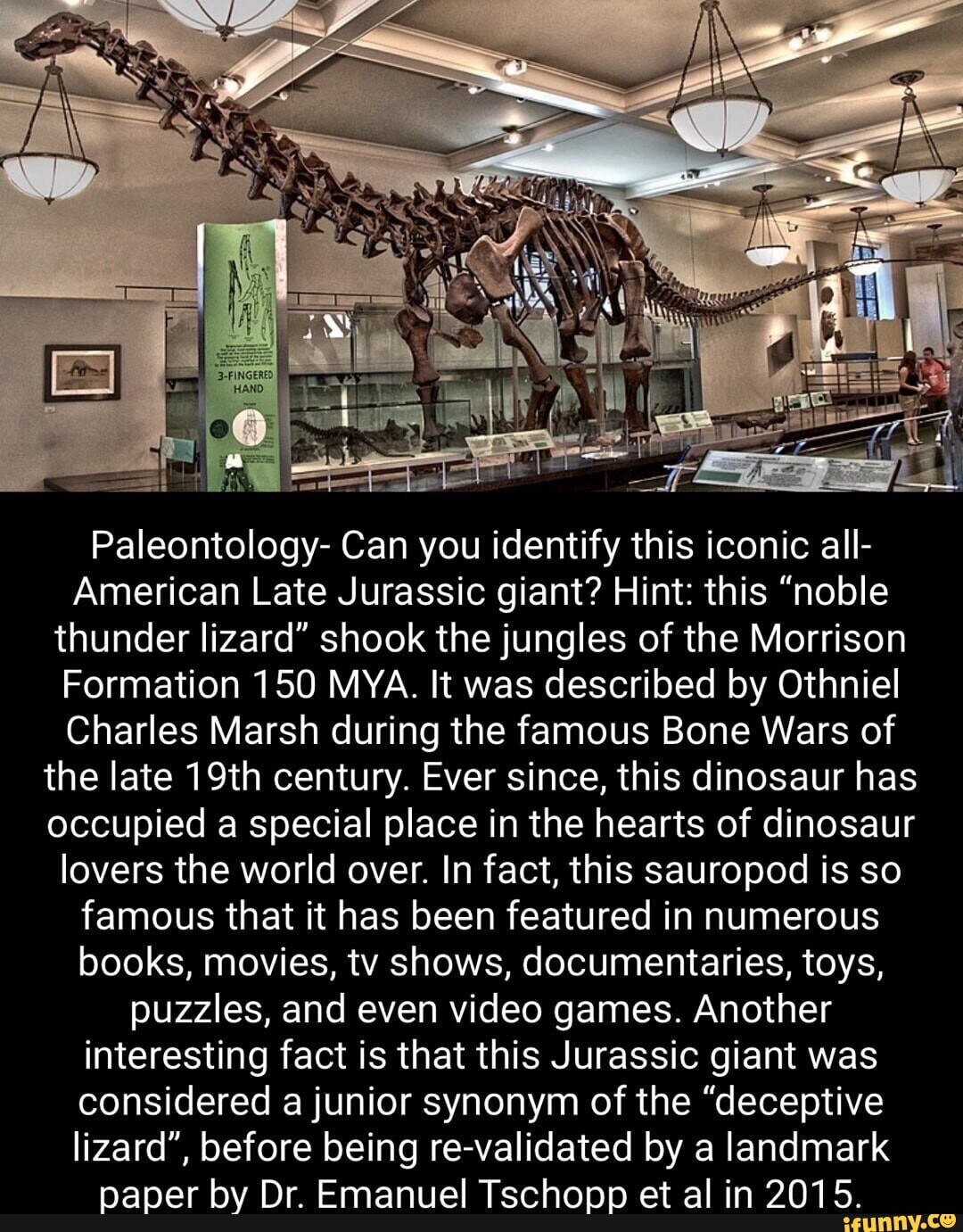 paleontology-can-you-identify-this-iconic-all-american-late-jurassic-giant-hint-this-noble