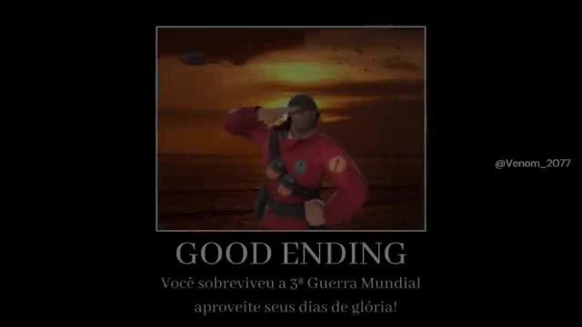 Lofiverse Best Endings to an Anime Episode (Part 1): Mereum vs. Netero  Begins shall checkmate Voushortly, - iFunny Brazil