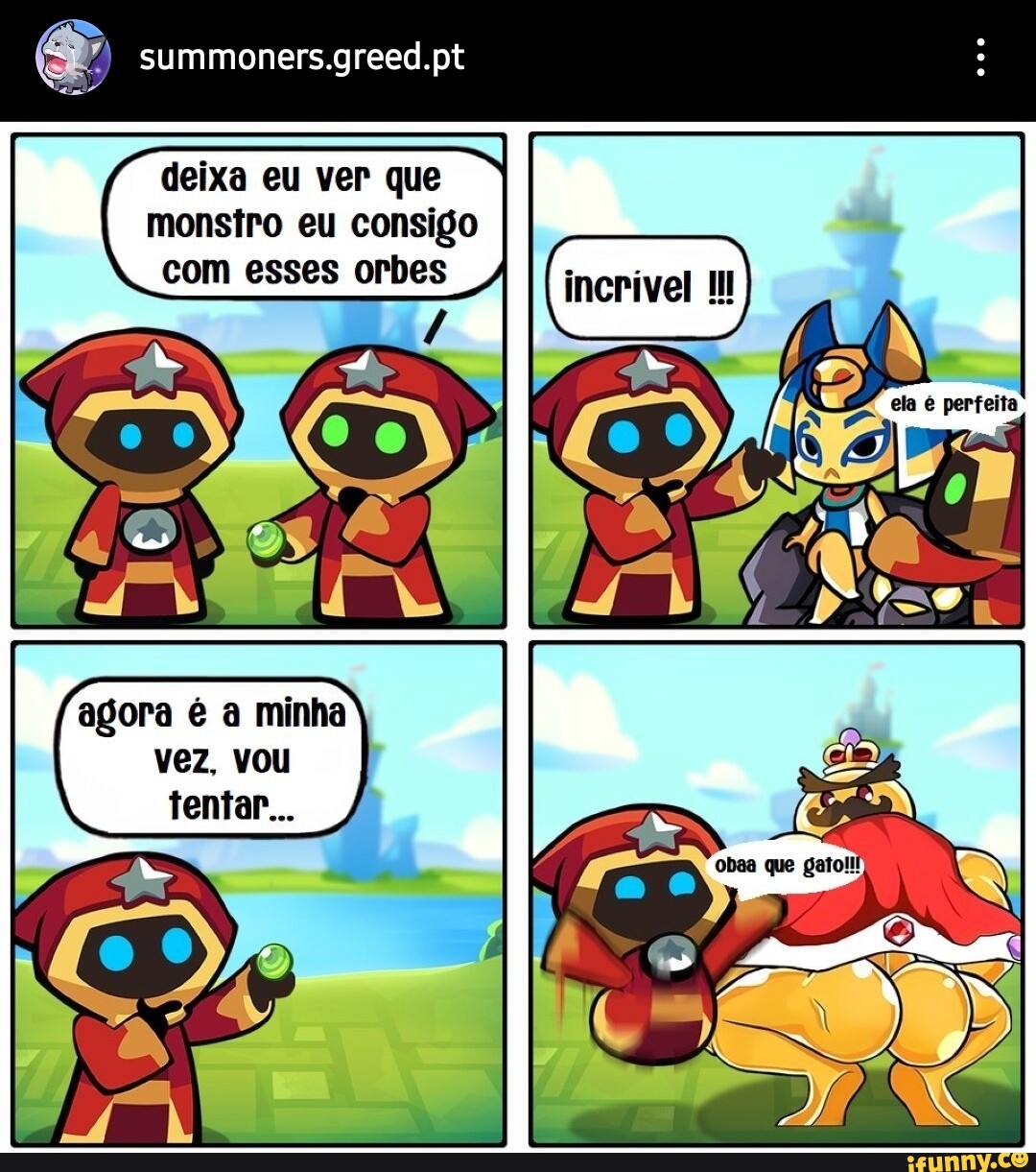 Melhores jogos - Meme by Pandorasas :) Memedroid