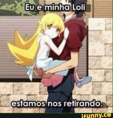 Otakus Brasil OtakusBrasil Meu casal! Anime: Sword art Online 276 - iFunny  Brazil