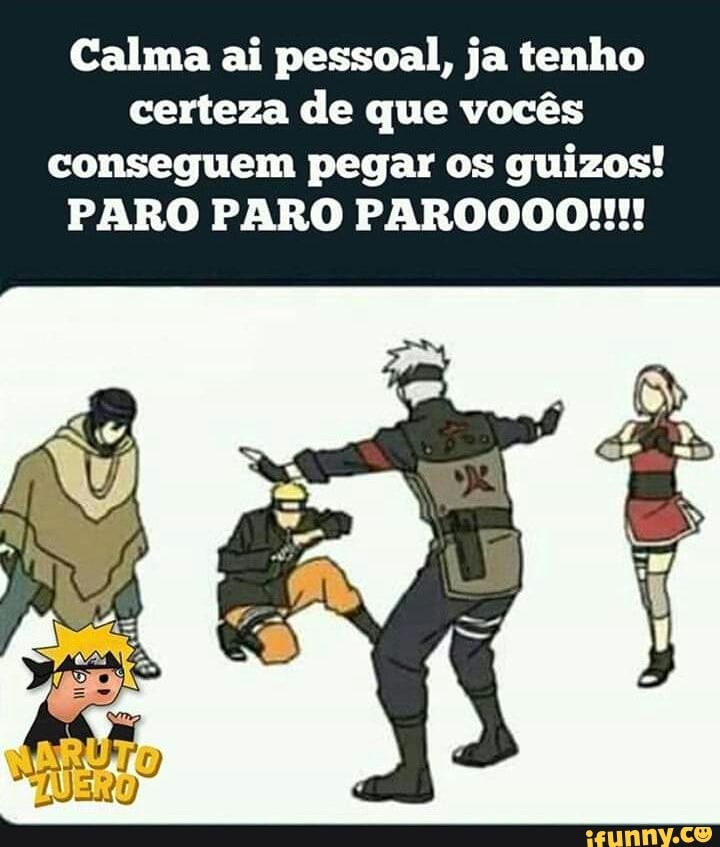 Boruto Zuero