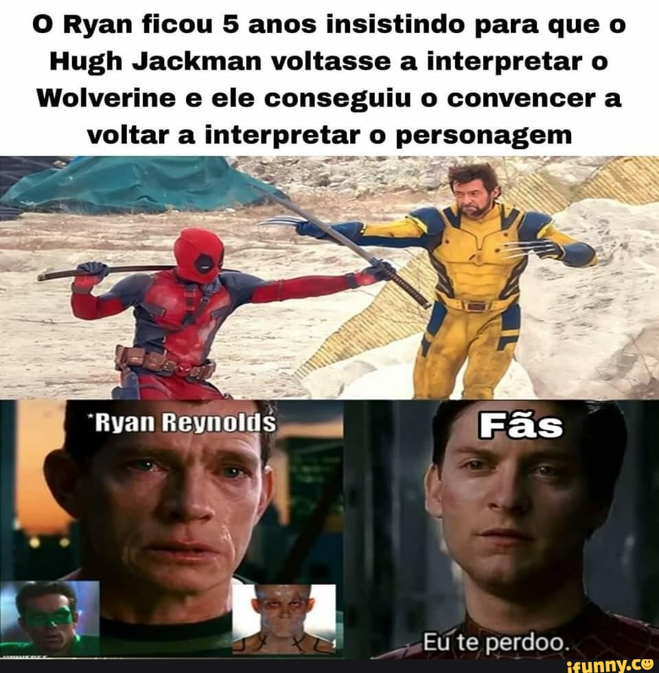 Perdoo memes. Best Collection of funny Perdoo pictures on iFunny Brazil