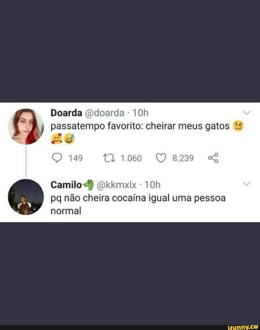 Gdoarda memes. Best Collection of funny Gdoarda pictures on iFunny Brazil