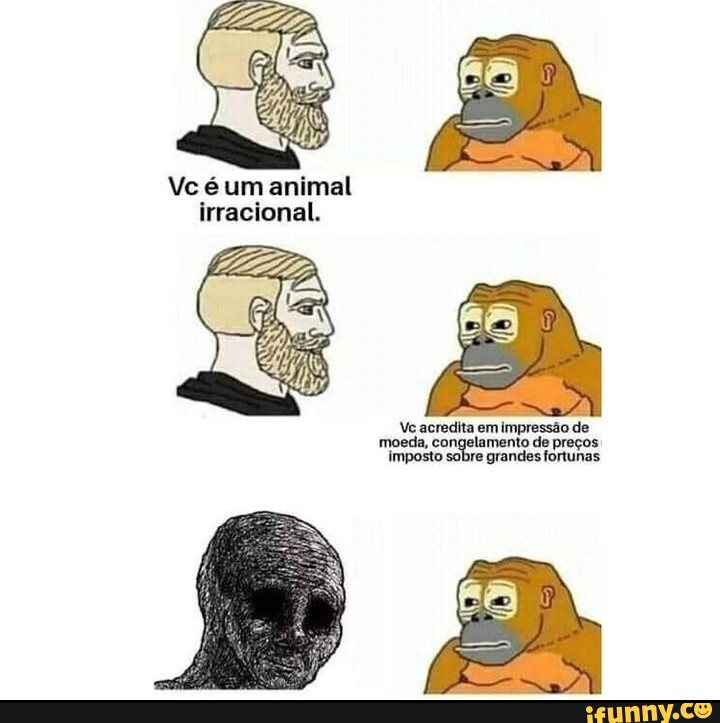 Gileno memes. Best Collection of funny Gileno pictures on iFunny Brazil