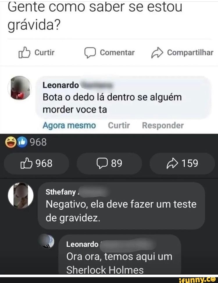 Fui fazer o quiz de qual é o seu namorado do bis e apareceu isso  PDFWonder Cavalo abraça mulher grávida quando o médico vê o ultrassom chama  os policiais - iFunny Brazil