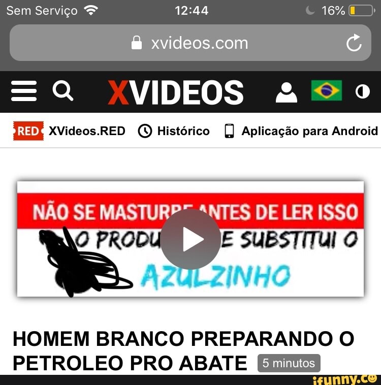 Xdideos memes. Best Collection of funny Xdideos pictures on iFunny Brazil