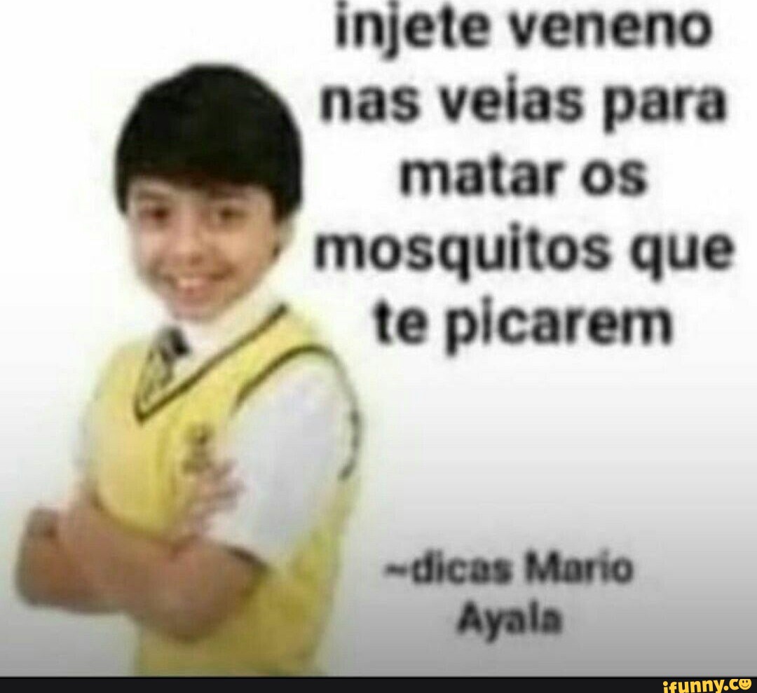 Venenoso memes. Best Collection of funny Venenoso pictures on iFunny Brazil