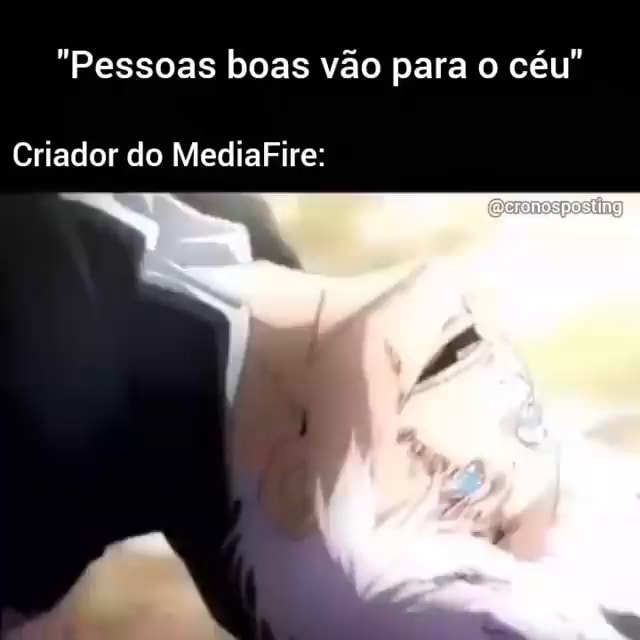 Deixa ums anime pra add la no site (postei djv pq o outro caiu) #chifu