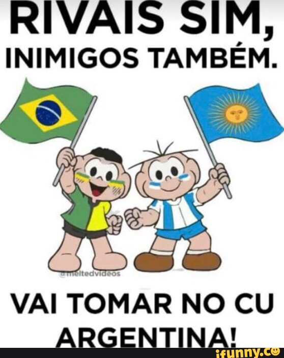 Jureguedasamehada memes. Best Collection of funny Jureguedasamehada  pictures on iFunny Brazil