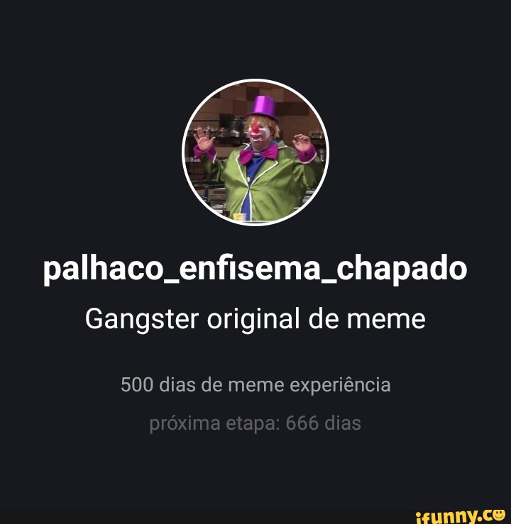 Picture memes qCmjDQaFA by DoorsRoblox - iFunny Brazil