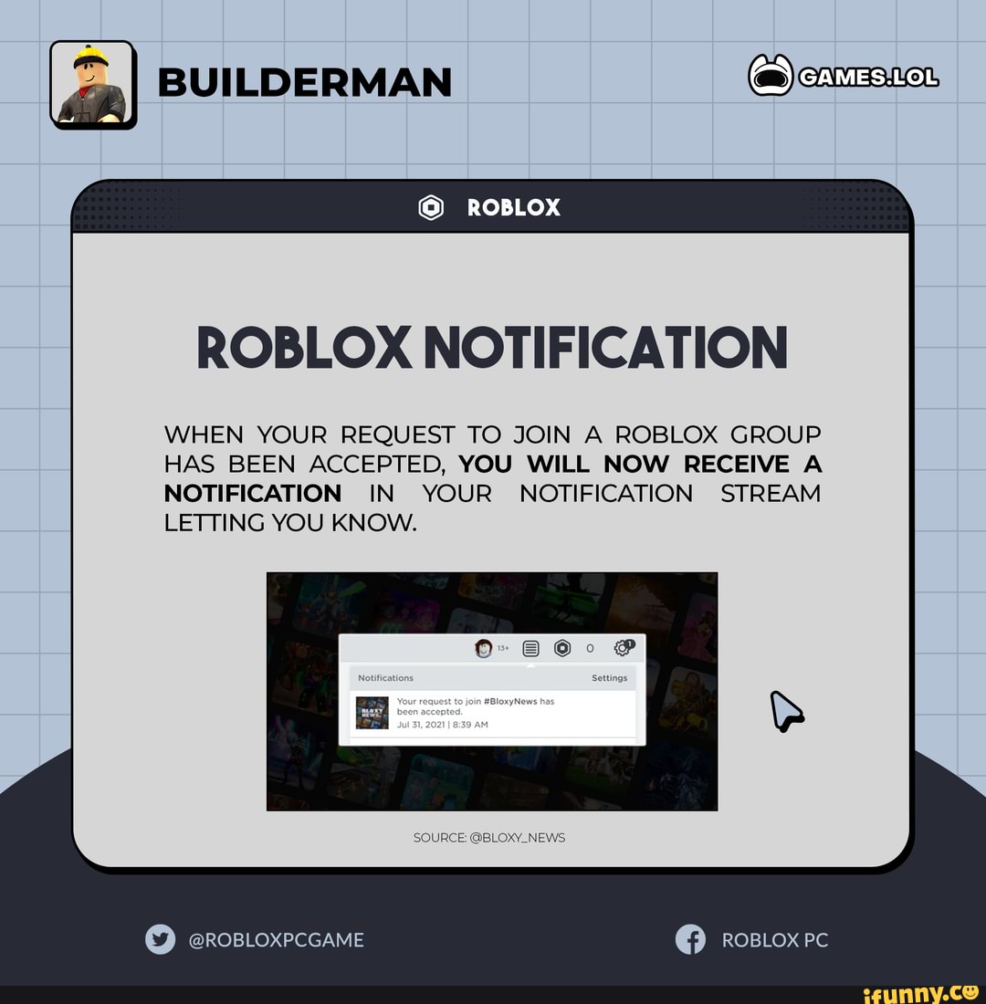 roblox join group