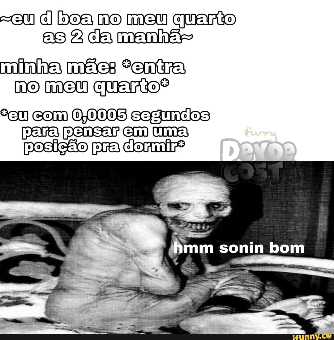 SILENCO! ss Souzones está contando A VERDADEIRA HISTÓRIA DE FIVE NIGHTS ATI  - iFunny Brazil