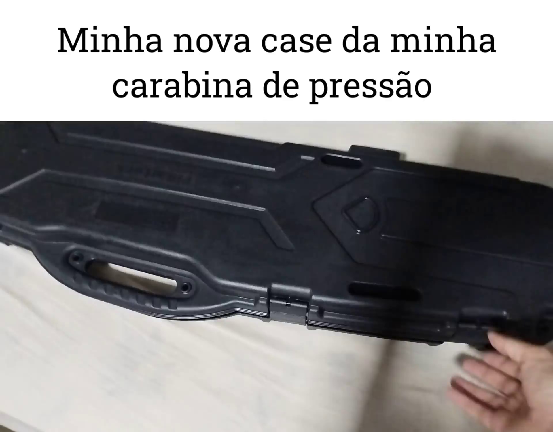 Comprovante pagamento feito via Pix ti 10 de outubro de 2023 - Itaú ID  transação: I valor: RS 0,02 de cpf: instituição: agência: conta: mensagem:  goza em mim bolsonaro para JAIR MESSIAS