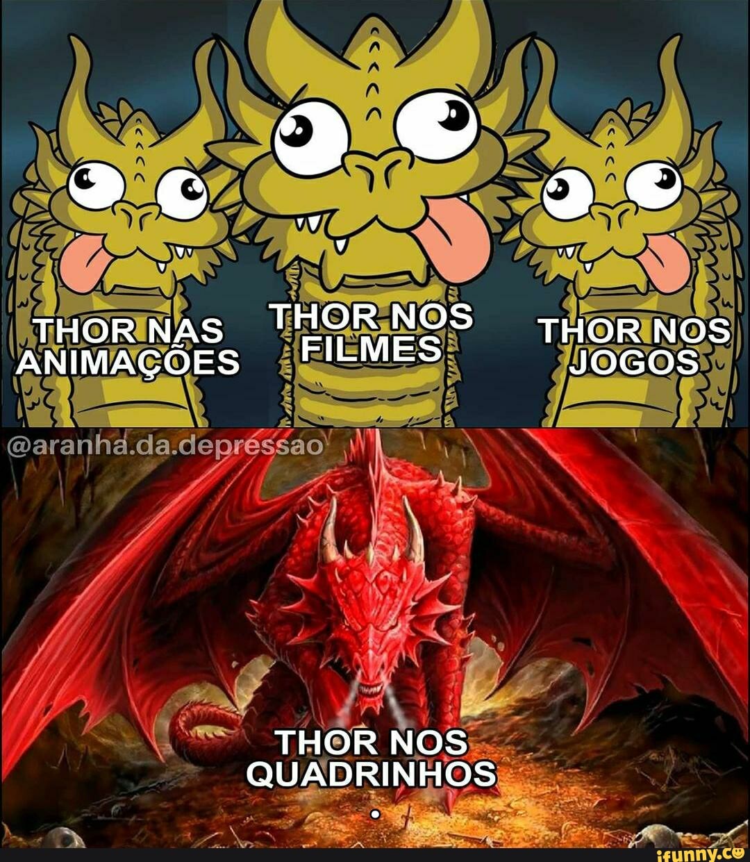 jogos de thor