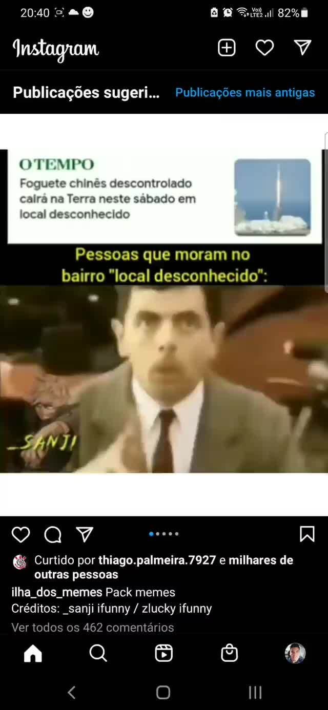 Descontrolada memes. Best Collection of funny Descontrolada pictures on  iFunny Brazil