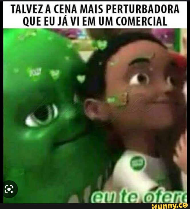 Memes de imagem thpC6kDP9 por noonspider: 289 comentários - iFunny