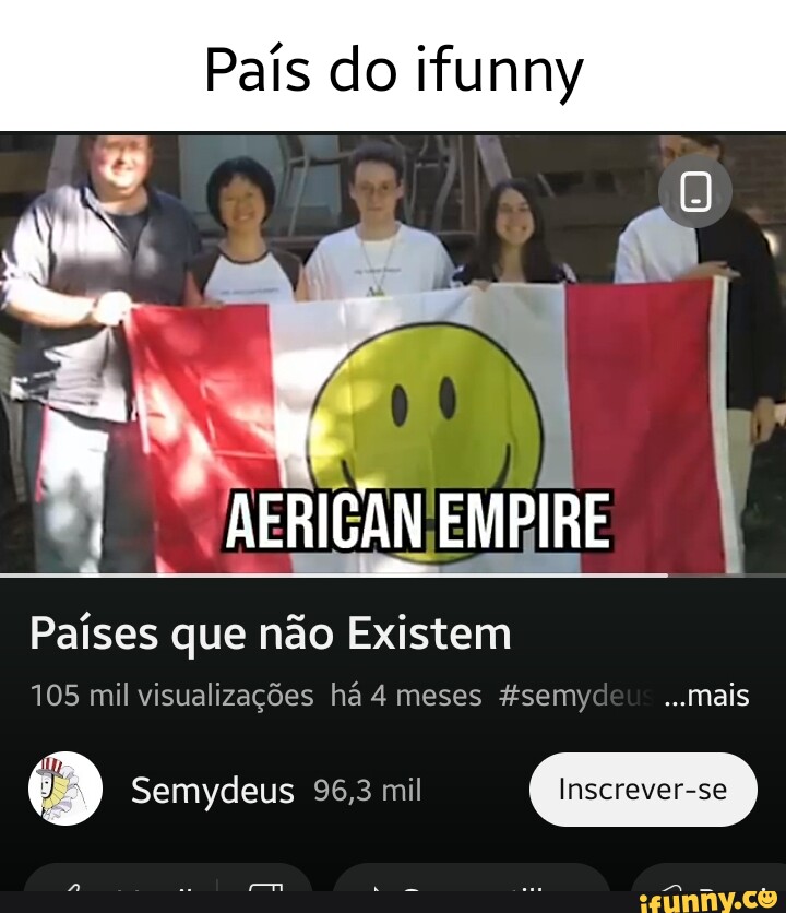 096 memes. Best Collection of funny 096 pictures on iFunny Brazil