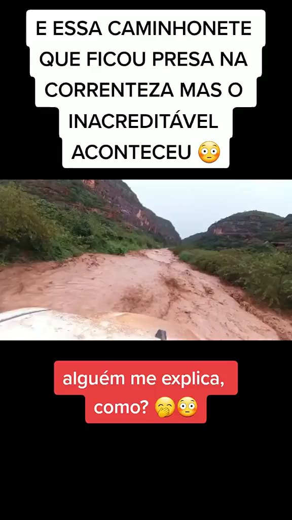 De meme a podcast: com humor regional, 'DesACREditados' se destacam na  internet e expandem para o  - Jornal A Gazeta do Acre