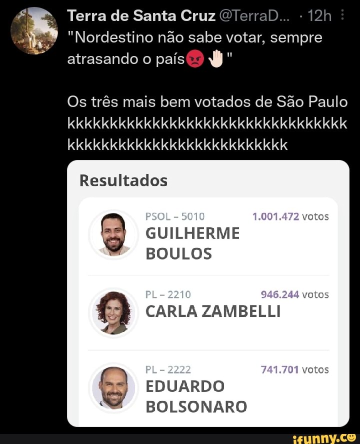 Votacao memes. Best Collection of funny Votacao pictures on iFunny Brazil