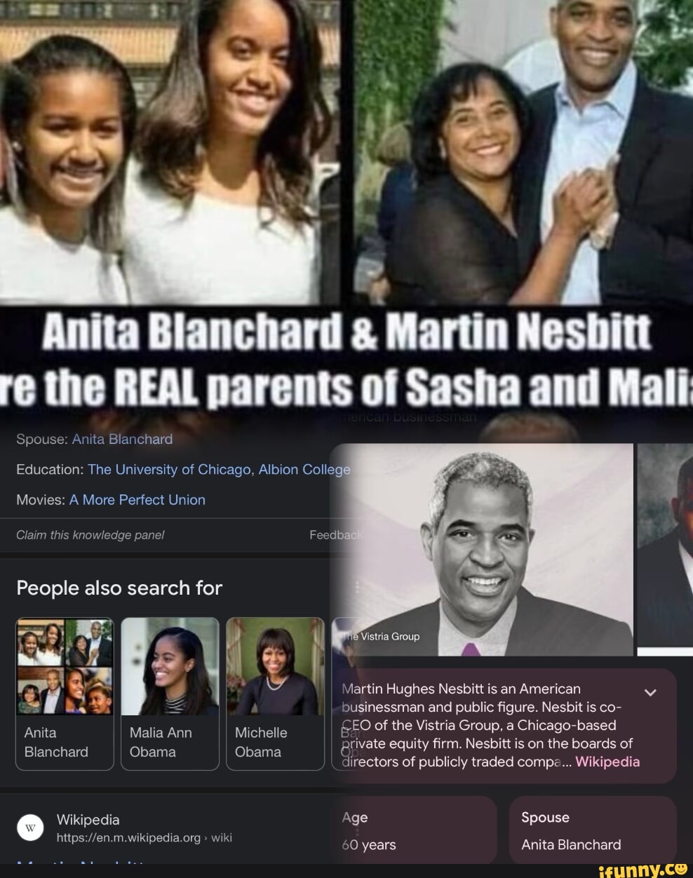 Anita blanchard martin nesbitt - max21.info