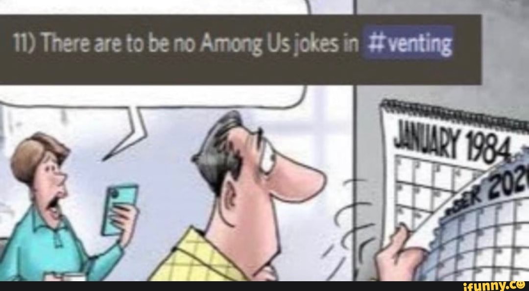 Picture memes fBPvIn2H9 by Barys: 71 comments - iFunny Brazil