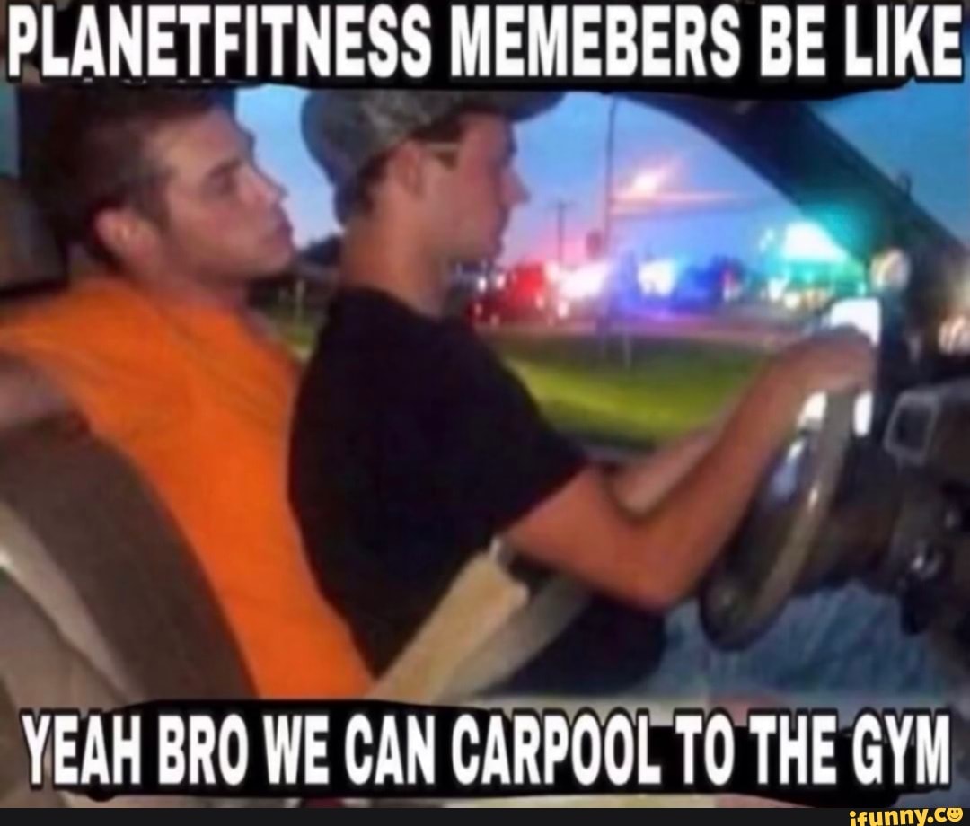 Carpool memes. Best Collection of funny Carpool pictures on iFunny Brazil